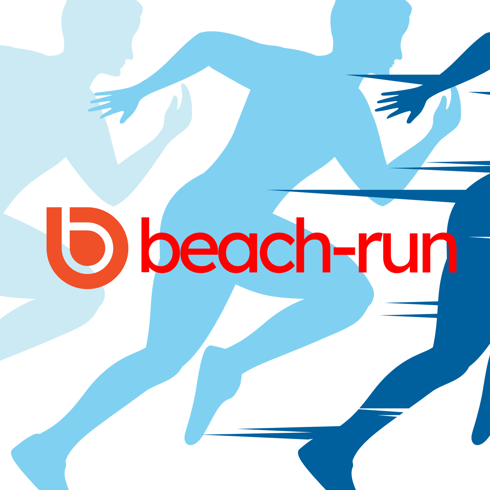 Icon Beach-Run.com
