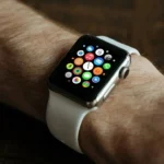 Mobile Apps Software Code
