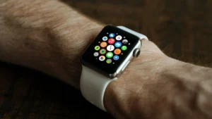 Mobile Apps Software Code