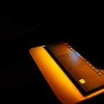 Oled Display Mobile Screen Bright Display