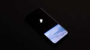 Smartphone Design Mobile Phone Aesthetic