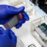Smartphone Ecosystem Technology Lab