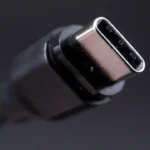 Usb Cable Smartphone Charging