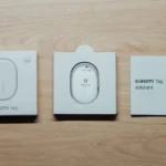 Xiaomi Charger Power Adapter
